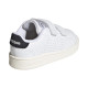 Adidas Advantage CF I Adidas Advantage CF I